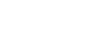 shapeimage_6_link_0